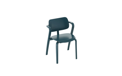 ASLAK CHAIR