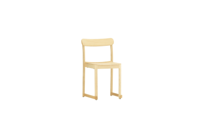 ATELIER CHAIR