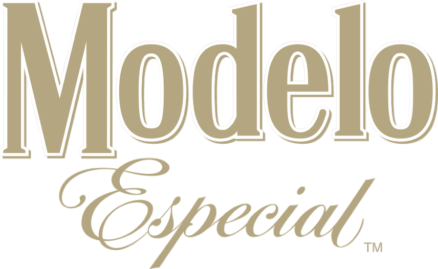 Logo Modelo Especial Font Grupo Modelo Brand Png X Px Logo | My XXX Hot ...