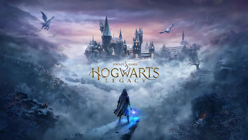 4 Features Players Would Love to See in Hogwarts Legacy 2