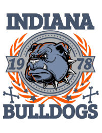 Indiana Bulldogs