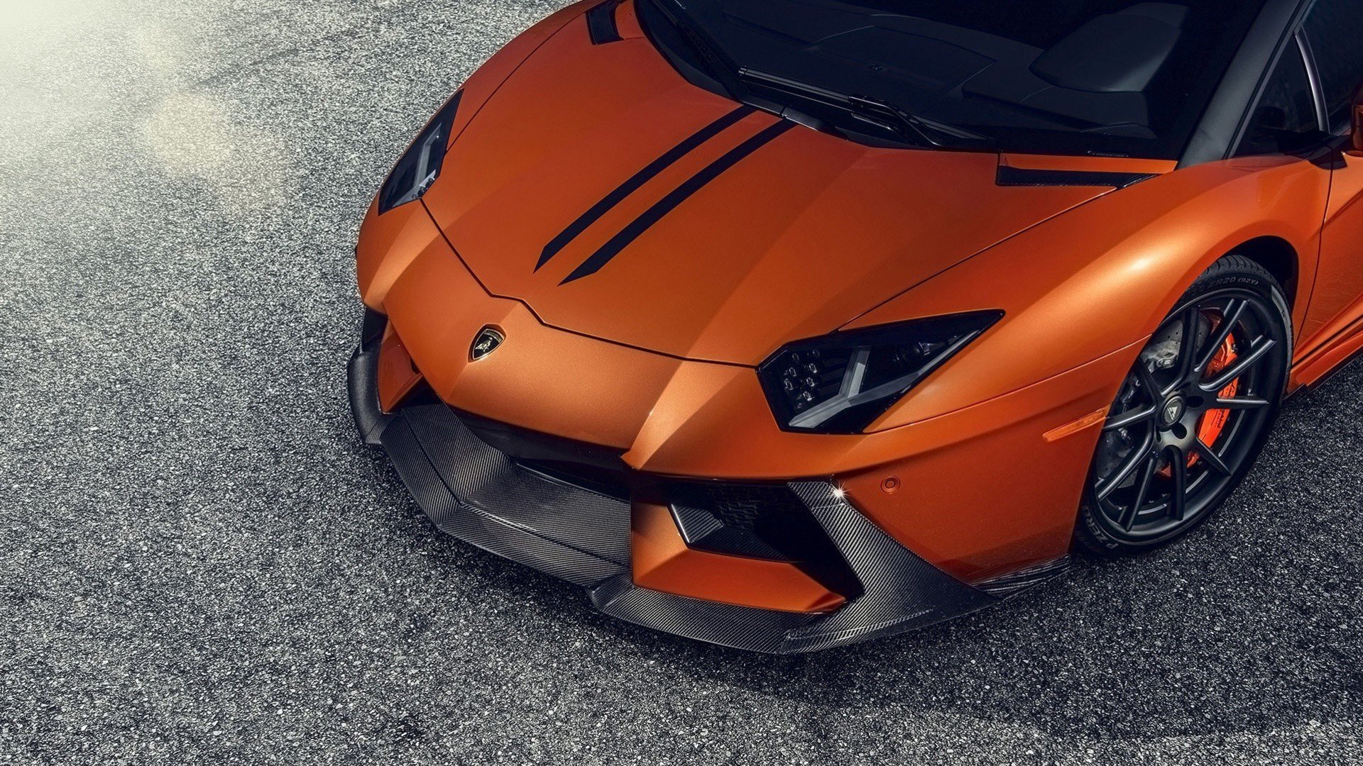 Tổng hợp hơn 105 hình về ảnh nền lamborghini aventador  NEC