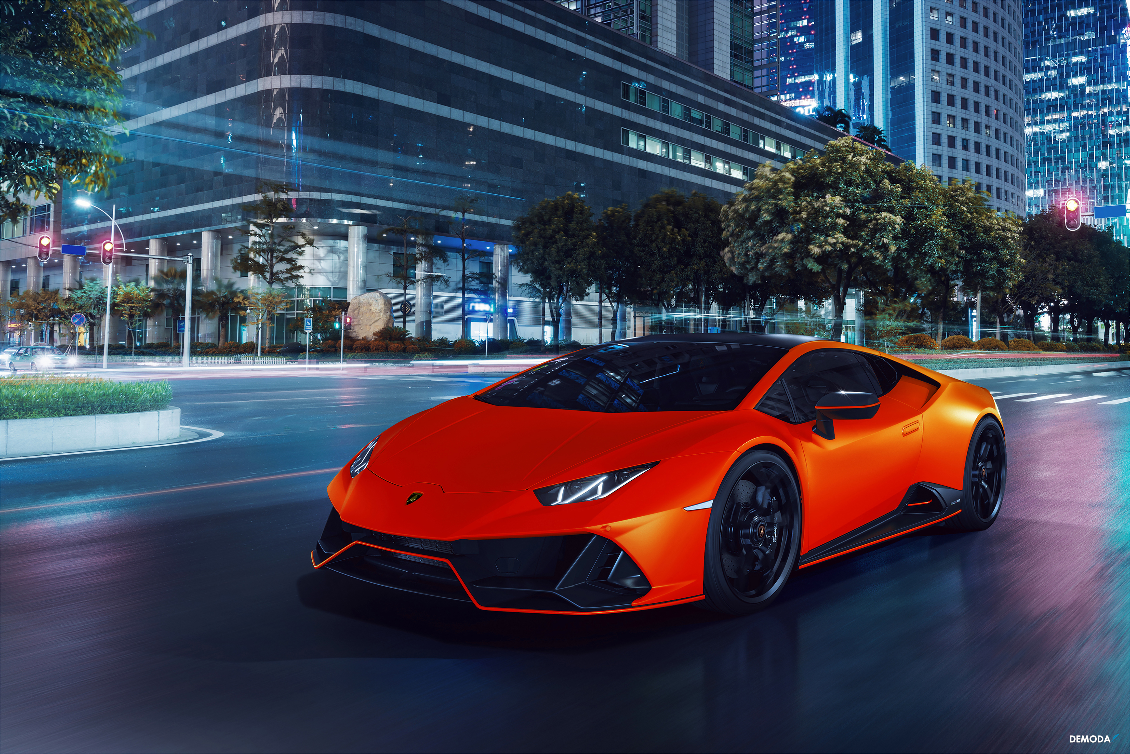 Bạn đang muốn cập nhật hình nền mới cho máy tính? Hãy thử sử dụng hình nền Lamborghini với những chi tiết tinh xảo và màu sắc chắc chắn sẽ làm bạn cảm thấy thích thú. Từ hình ảnh siêu xe đầy phong cách cho đến những khung cảnh đắm say, tất cả đều có trong bộ sưu tập này. Hãy đến và khám phá những kiệt tác xe hơi đầy ấn tượng này ngay bây giờ.