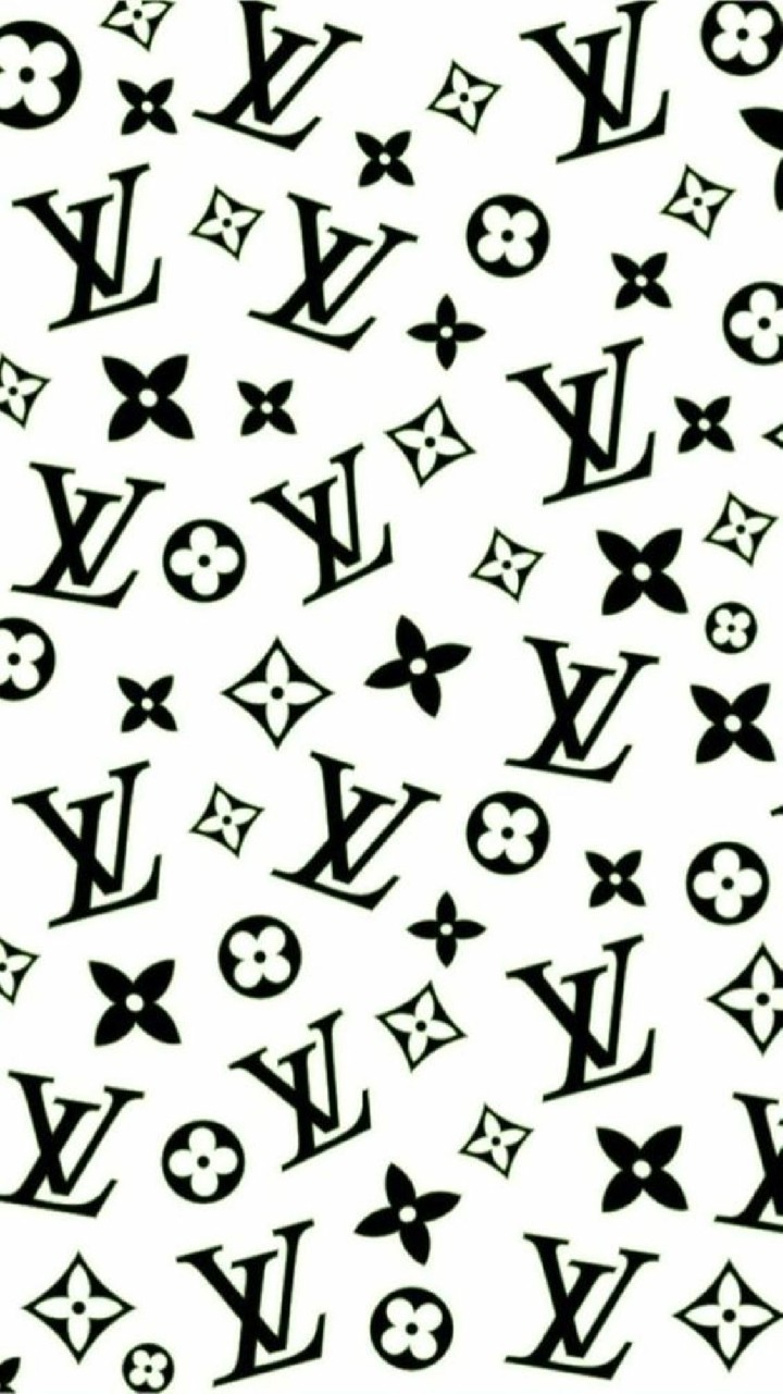 Louis Vuitton là tên gọi đầy chất lượng và sang trọng khi nhắc đến thương hiệu thời trang danh tiếng này. Hình nền Louis Vuitton mang đến vẻ đẹp tinh tế cho thiết bị của bạn, tạo nên sự khác biệt trong phong cách của bạn. Nhấn vào ảnh để khám phá thêm về hình nền Louis Vuitton.