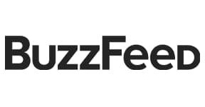 buzzfeed logo