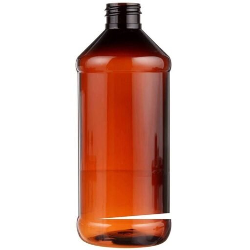 bulk tincture