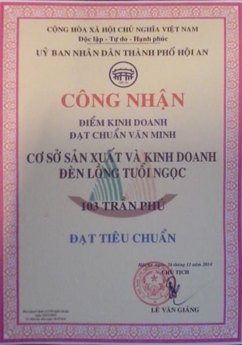 danh-hieu-den-long