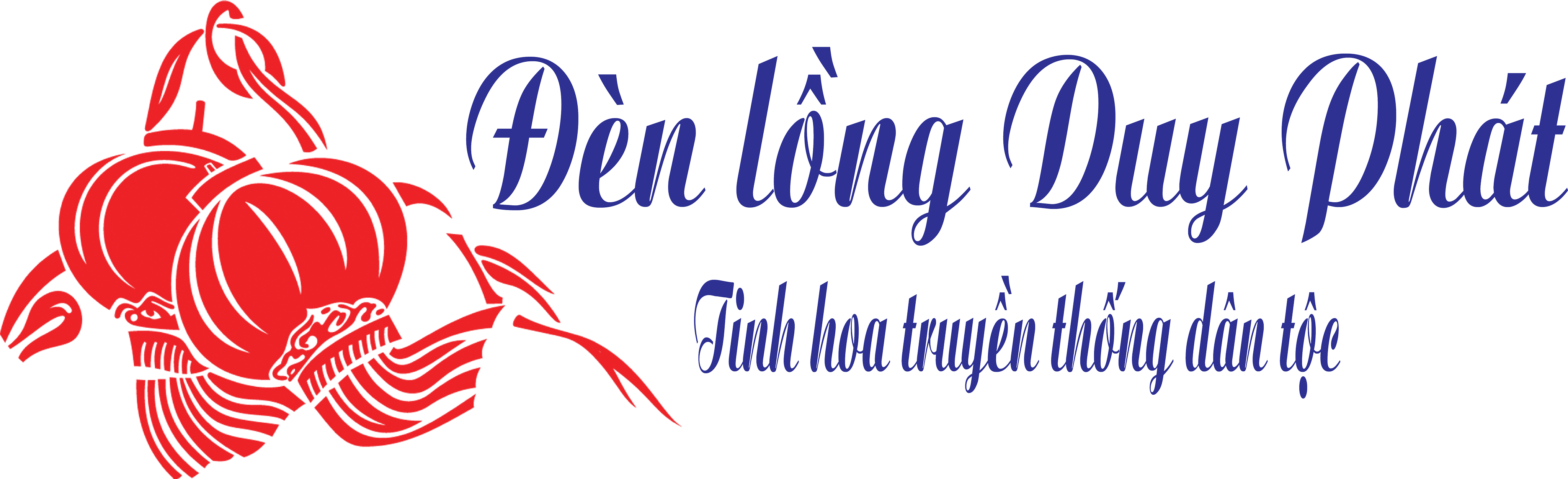 den-long-duy-phat