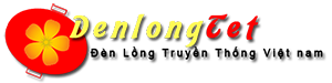 den-long-duy-phat