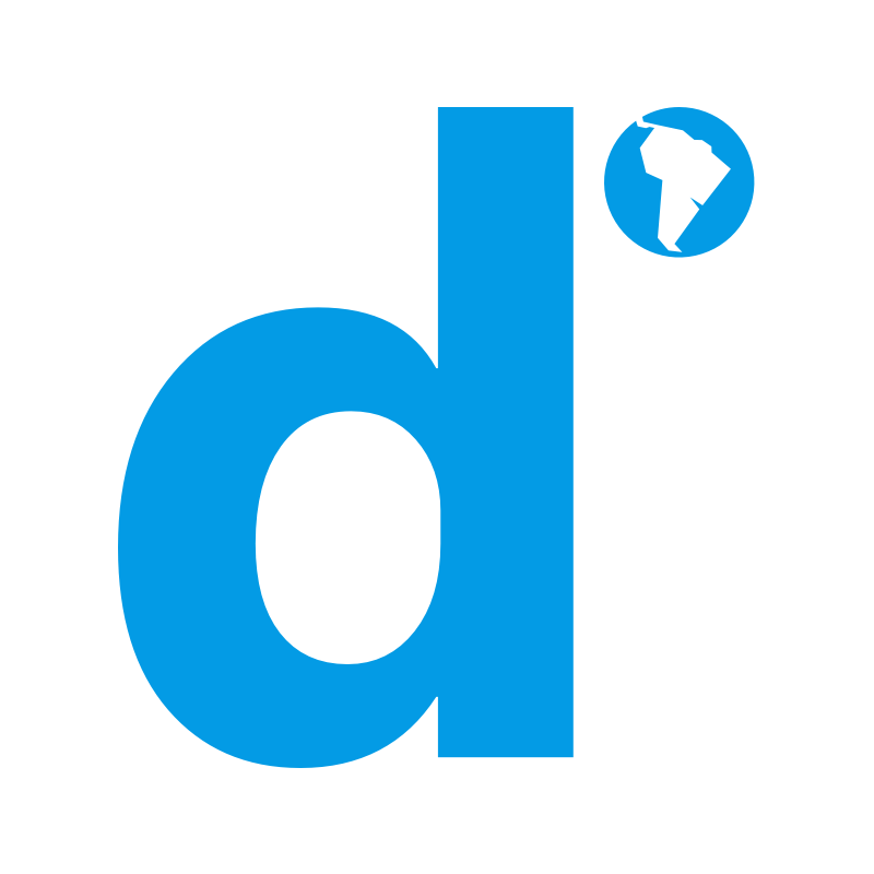 denomades logo