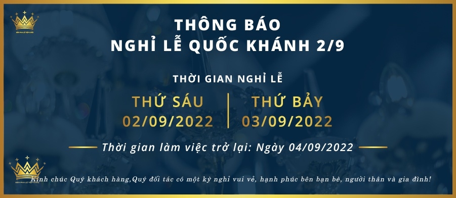 Thông bao nghi le 2 9 02