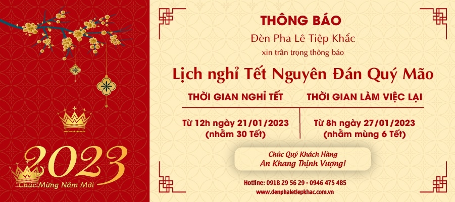 Thong bao nghi Tet 2023 DPLTK&QTPL   RESIZE 01