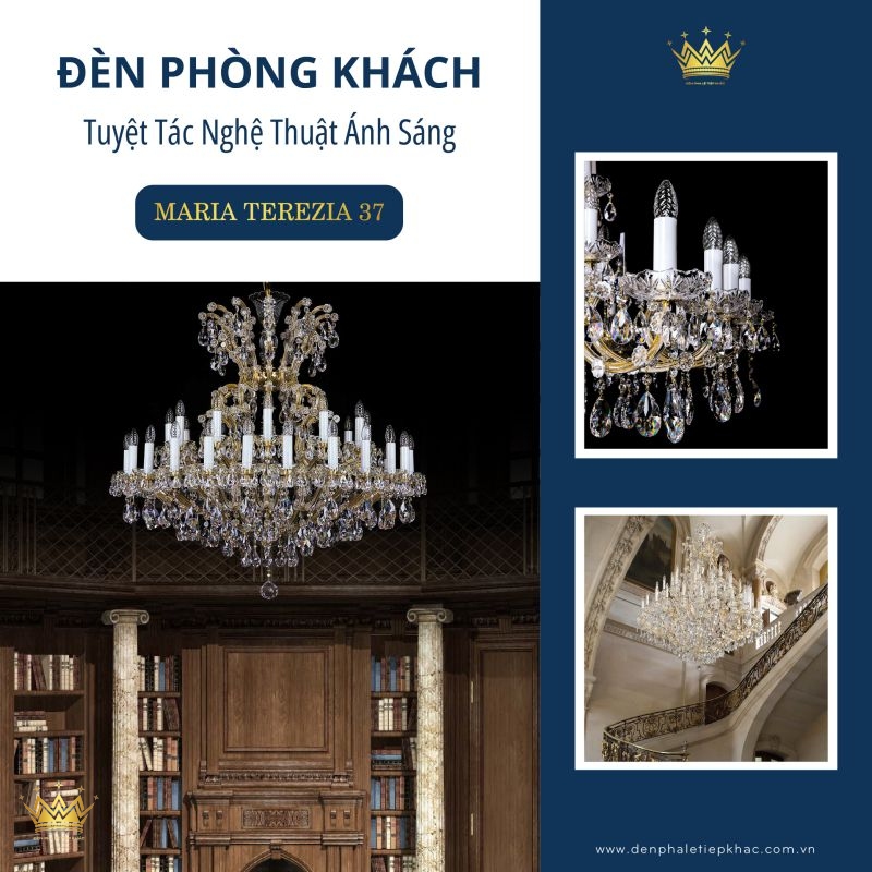 PHONG KHACH T9 04