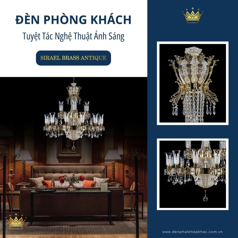 PHONG KHACH T9 06