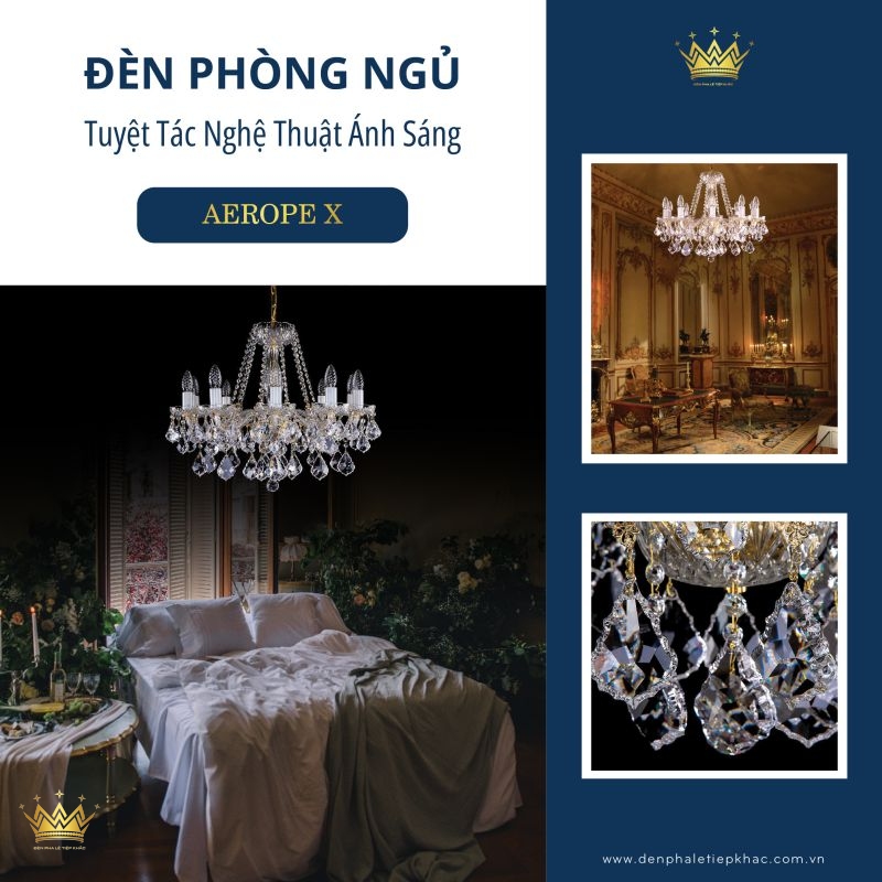 PHONG NGU 01