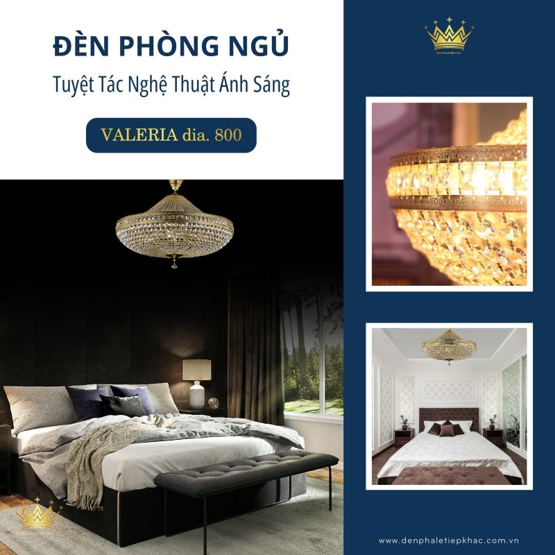 PHONG NGU 05