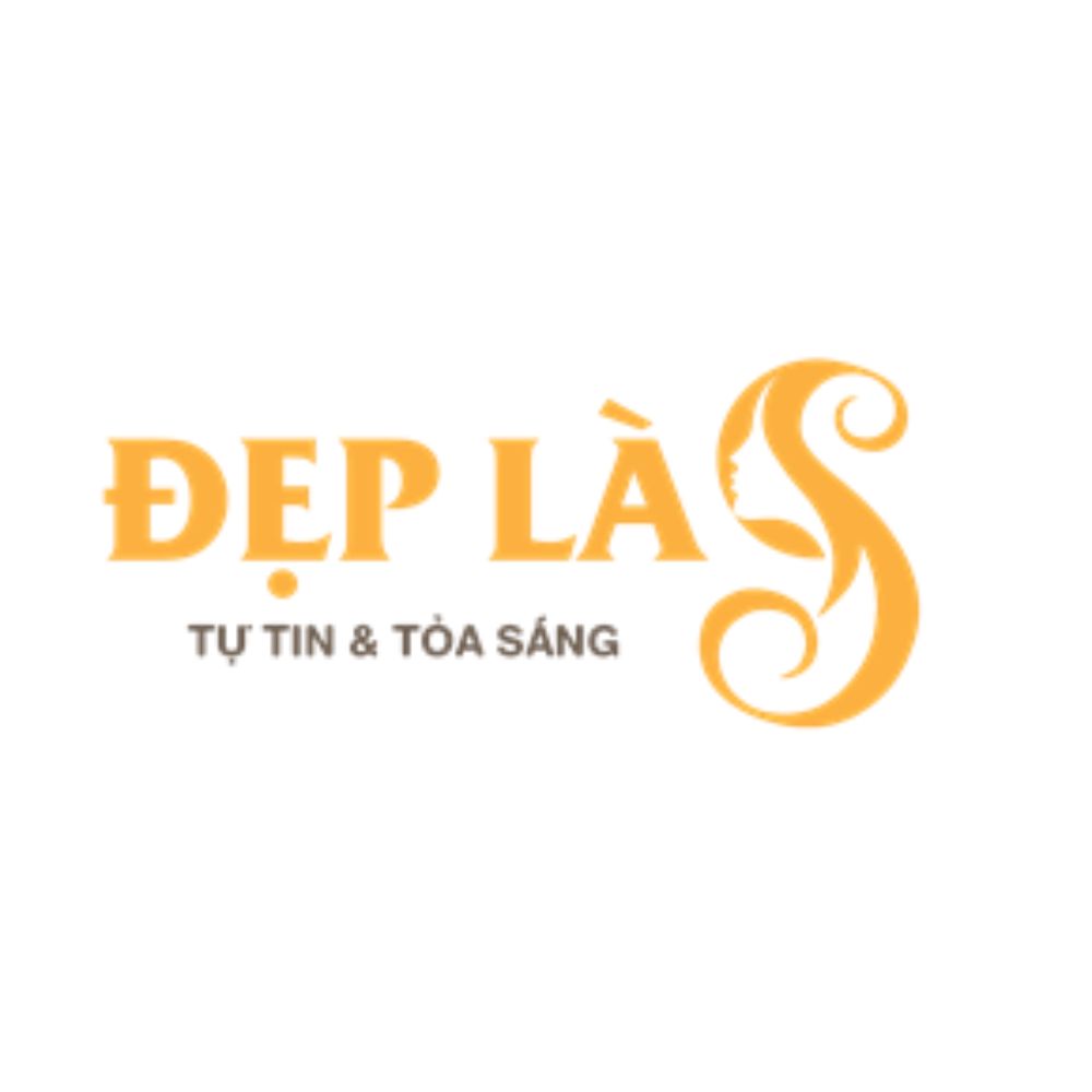 Depla9.com