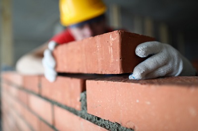 Perbedaan Bata Merah dengan Bata Ringan Hebel. Mana yang lebih baik?