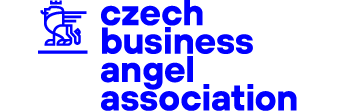 Czech business angel association