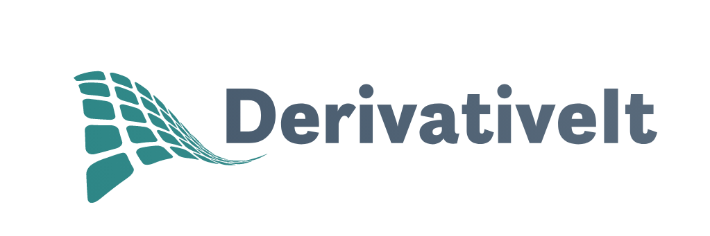 DerivativeIt