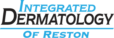 Integrated Dermatology of Reston