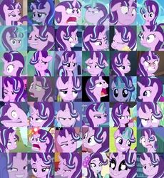 Size: 2790x3038 | Tagged: safe, screencap, snowfall frost, starlight glimmer, trixie, pony, unicorn, a hearth's warming tail, a royal problem, all bottled up, celestial advice, equestria girls, equestria girls specials, every little thing she does, g4, my little pony equestria girls: mirror magic, my little pony: friendship is magic, no second prances, rock solid friendship, the crystalling, the cutie map, the cutie re-mark, to where and back again, angry, beanie, boop, canterlot high, cherry, close-up, collage, compilation, confused, crystal empire, cute, faic, female, floppy ears, food, frown, glimmerbetes, glimmerposting, glimmie, grin, happy, hat, high res, horn, ice cream, ice cream cone, levitation, lip bite, magic, multeity, nervous, our town, popcorn, ragelight glimmer, s5 starlight, sad, self-boop, shocked, smiling, smug, smuglight glimmer, sparkly eyes, starlight cluster, starlight glimmer is best facemaker, starlight says bravo, surprised, telekinesis, the many faces of starlight glimmer, train station, twilight's castle, wall of tags