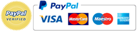 Paypal Seguro