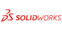 3-solidworks