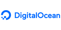 8-digitalocean