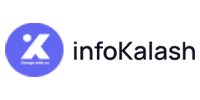 infoKalash