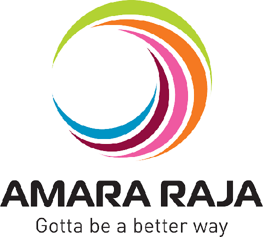 Amara_raja_group