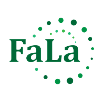 fala