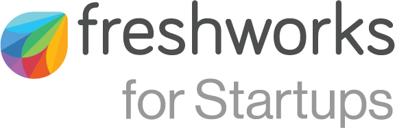 freshworks-for-startup