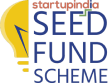 seed-fund-scheme