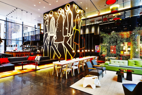 citizenm-lobby1