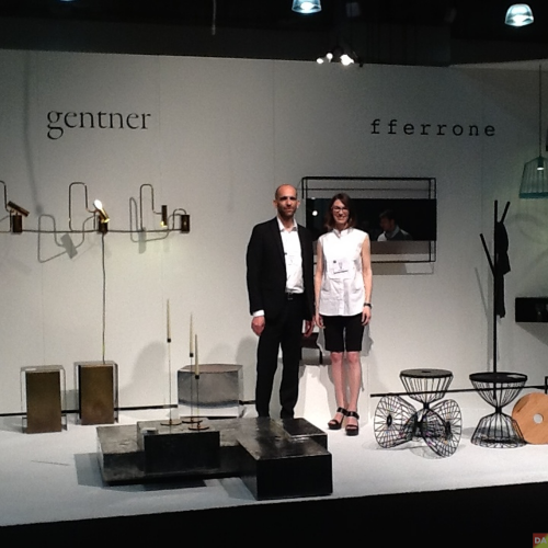 icff14-ferrone1