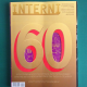 interni 60th anniversary charity auction. closes 13 june 2014.