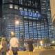 trump tower chicago’s new provocative signage is now national news unfortunately.