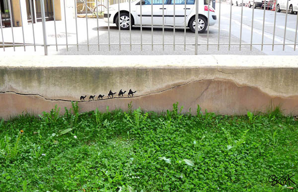 creative-street-art-08