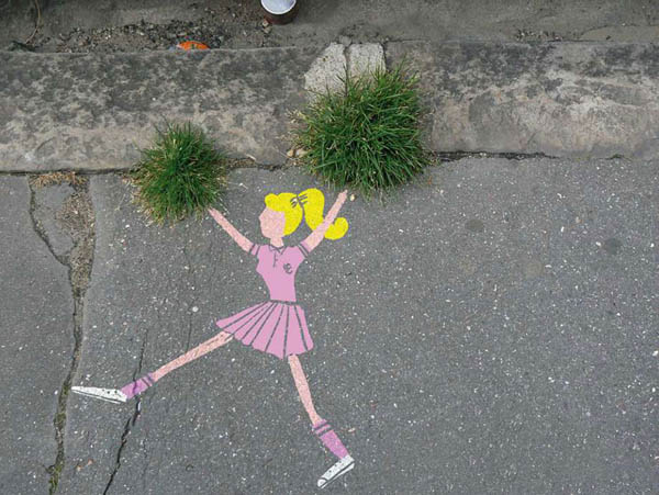 creative-street-art-10