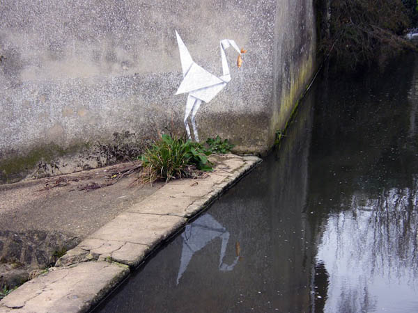 creative-street-art-20