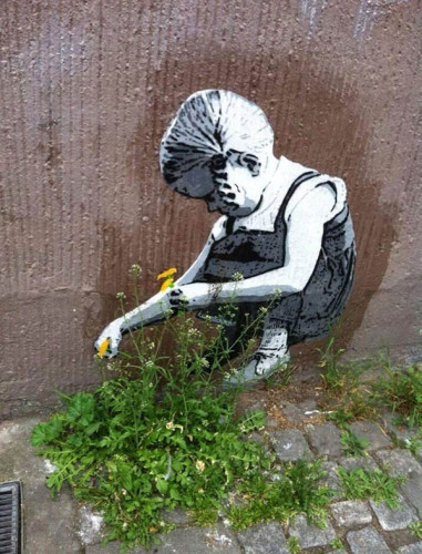 creative-street-art-21