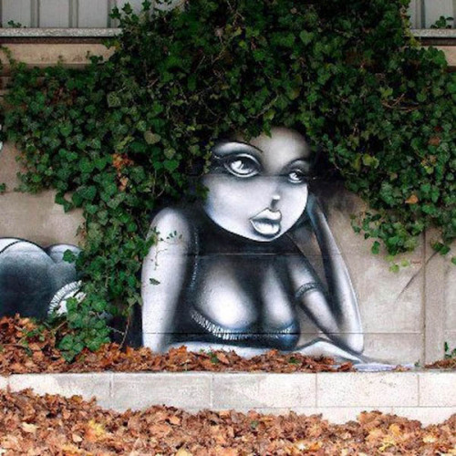 creative-street-art-32