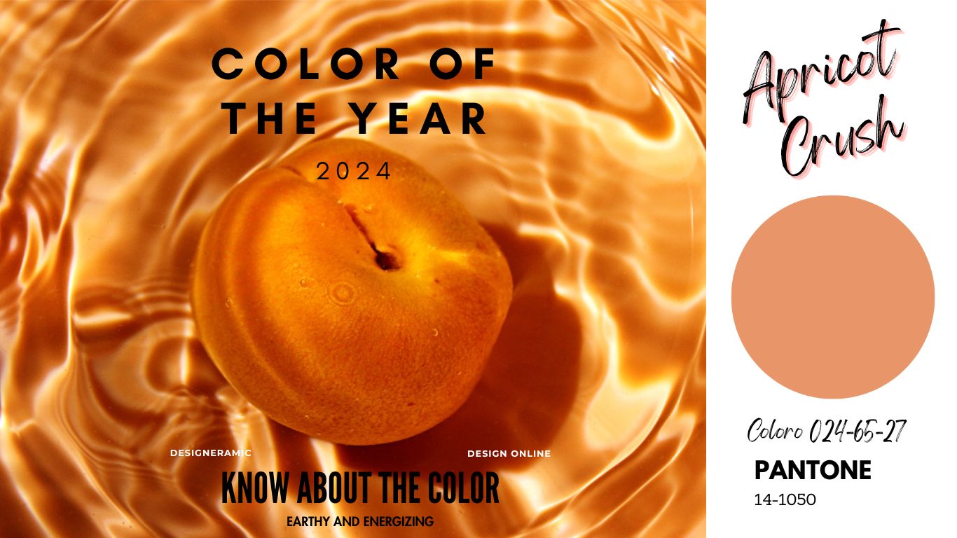 Color Of The Year 20 … - addi simona