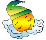 Abend clipart