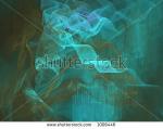 Apophysis clipart