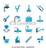 Conduit clipart