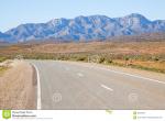 Flinders Ranges clipart