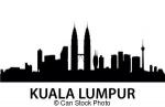 Malaysia clipart