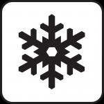 Winter svg